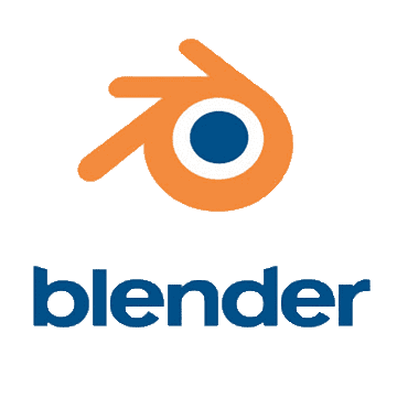 Blender
