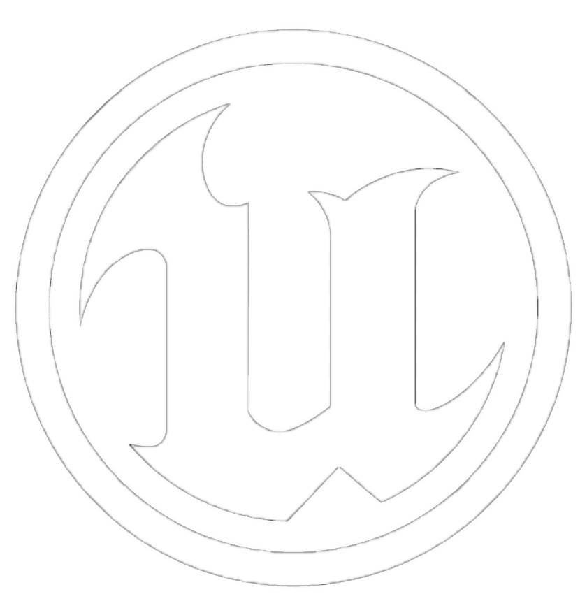 Unreal Engine